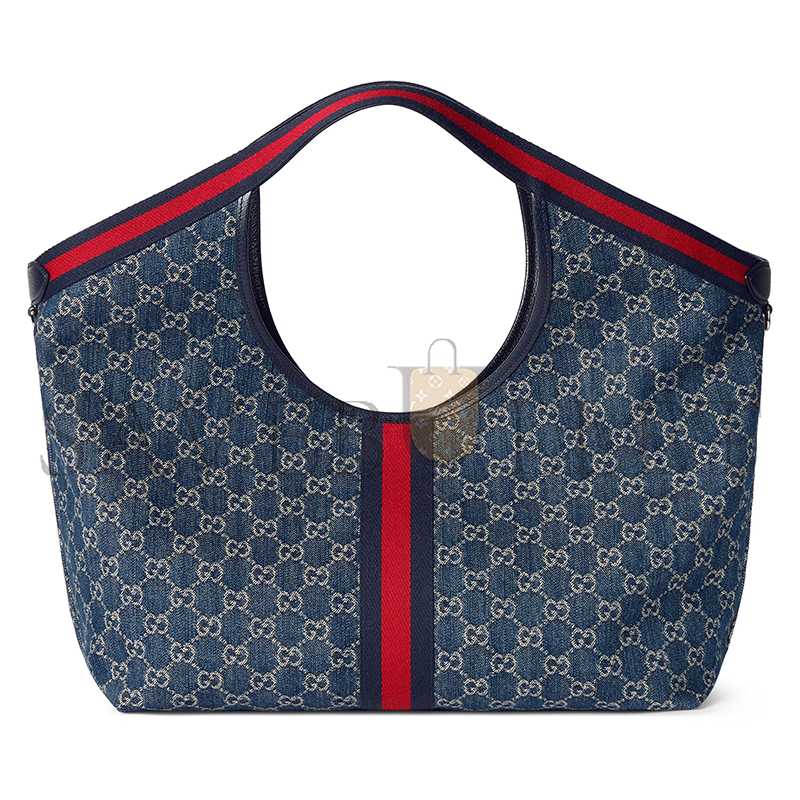 GUCCI GIGLIO LARGE TOTE BAG 853971 (60*47*16cm)